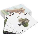 Horse Country Playing Cards