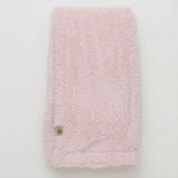 After-The-Barn Big Lovie Blanket