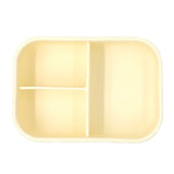 Yee Haw Western Bento Lunchbox