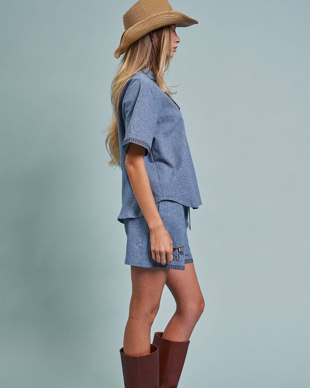 Imagen de diapositiva