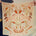 wild horses silk scarf