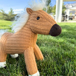 Montego - Hope Horsie™