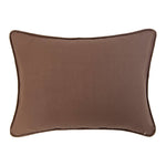 Horse & Cowboy Twin Quilt