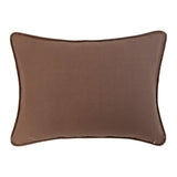 Horse & Cowboy Twin Quilt