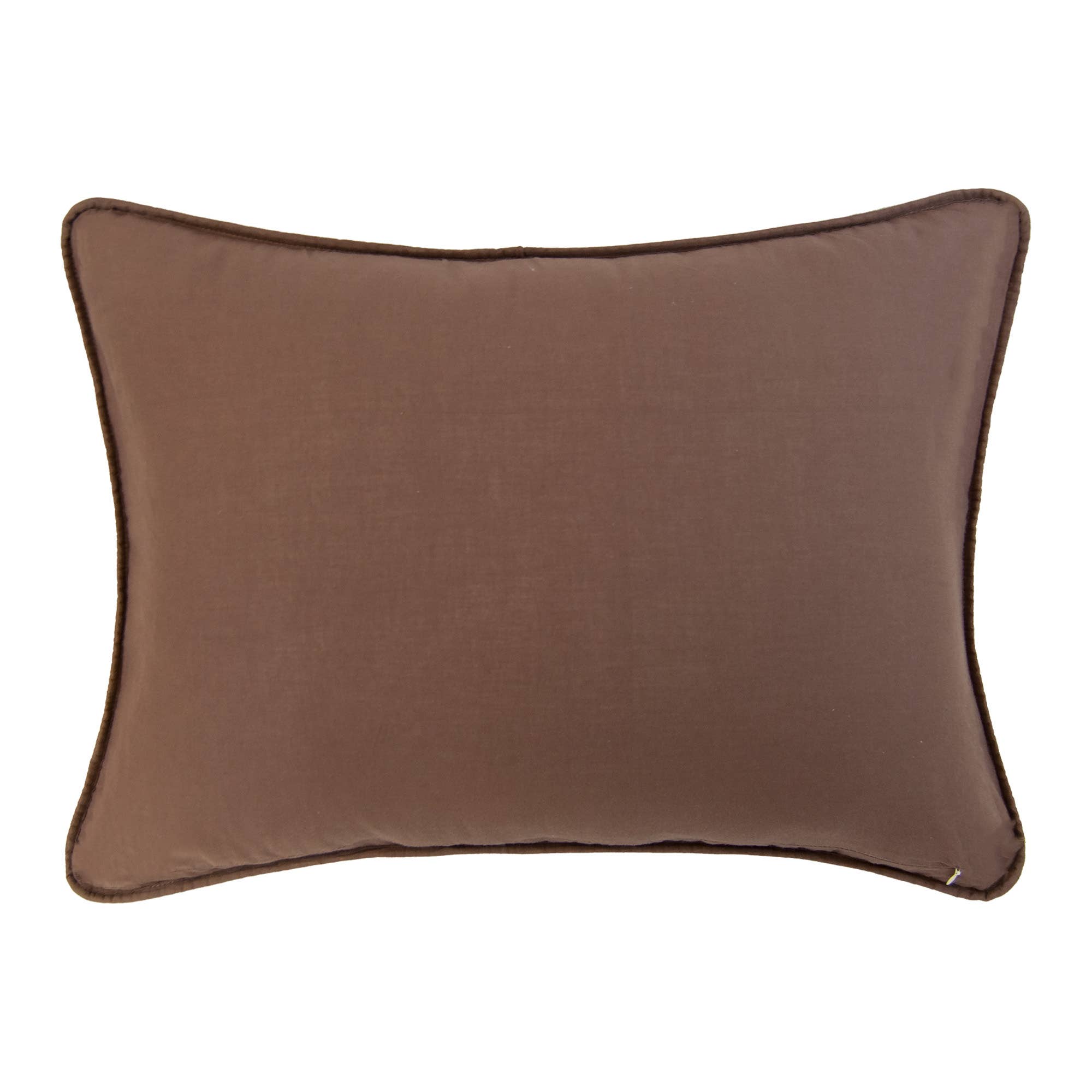 Horse & Cowboy Twin Quilt