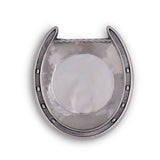 Lucky Horseshoe Bowl