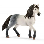 Andalusian Stallion Faire - Schleich