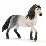 Andalusian Stallion Faire - Schleich