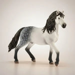 Andalusian Stallion Faire - Schleich