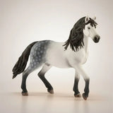 Andalusian Stallion Faire - Schleich