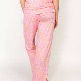 Darlin' Cowgirl Pajama Pants