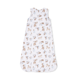 Cowboy Nursery - Sleep Bag