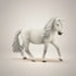 Icelandic Pony Mare Faire - Schleich