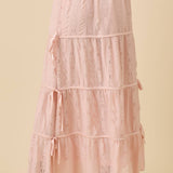 Rosewood Ranch Skirt
