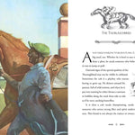 Album of Horses Faire - Simon & Schuster