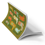 Slide image