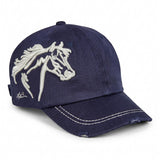 Noble Heritage Horse Hat