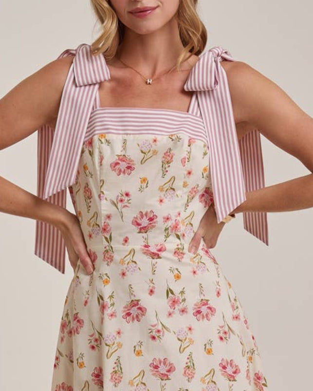 horse dress Belted One Miss Scarlett Boutique or a waist belt Orlando Equine Shoot | Sidney