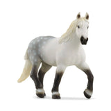 Percheron Mare Faire - Schleich