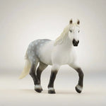 Percheron Mare Faire - Schleich