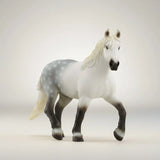 Percheron Mare Faire - Schleich