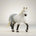 Percheron Mare Faire - Schleich
