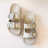 mickey western slides