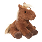 hello horse Douglas Cuddle Toys