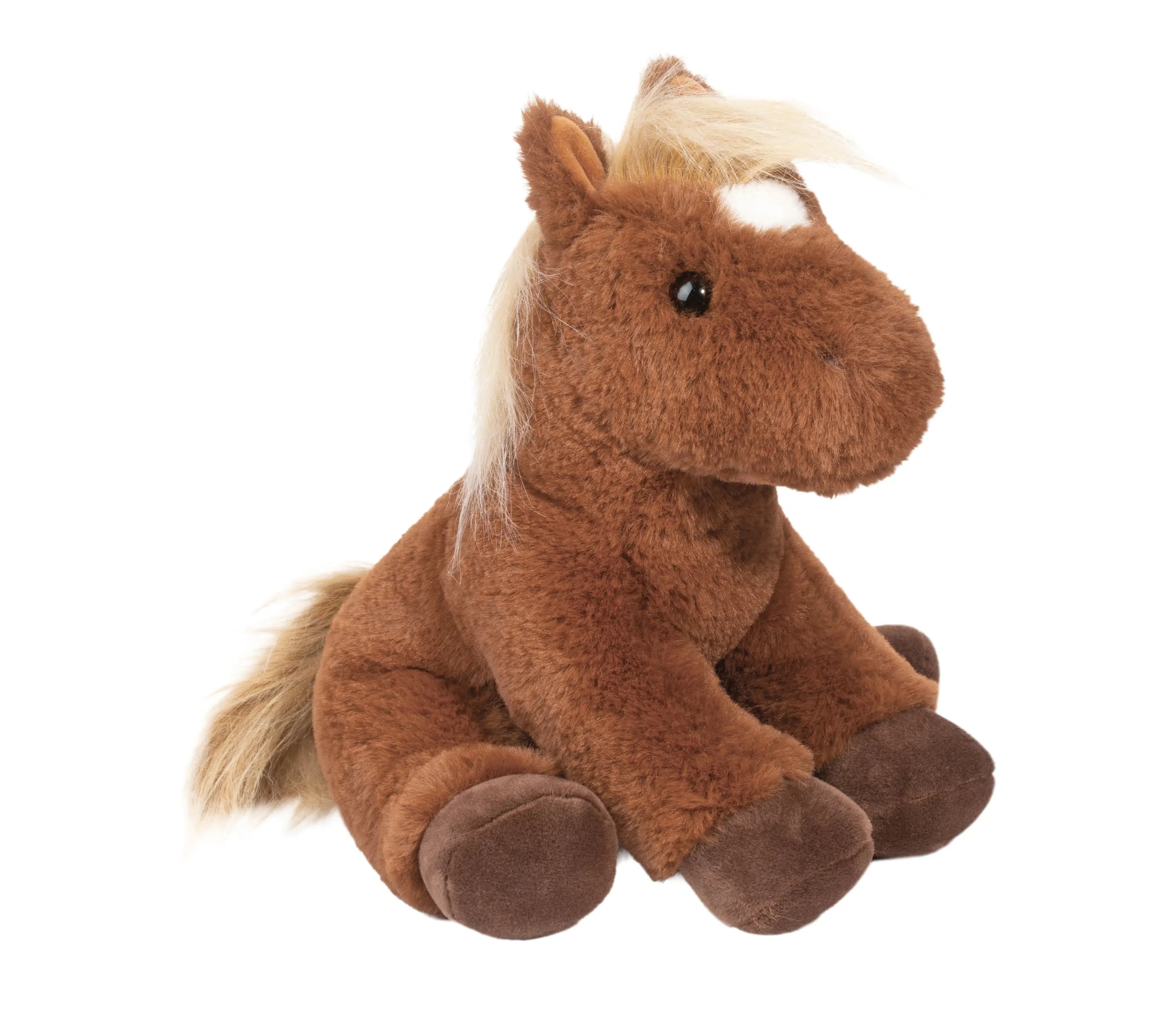 hello horse Douglas Cuddle Toys