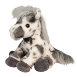 Hemmie Douglas Cuddle Toys