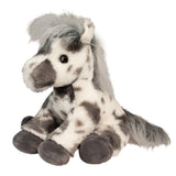 Hemmie Douglas Cuddle Toys