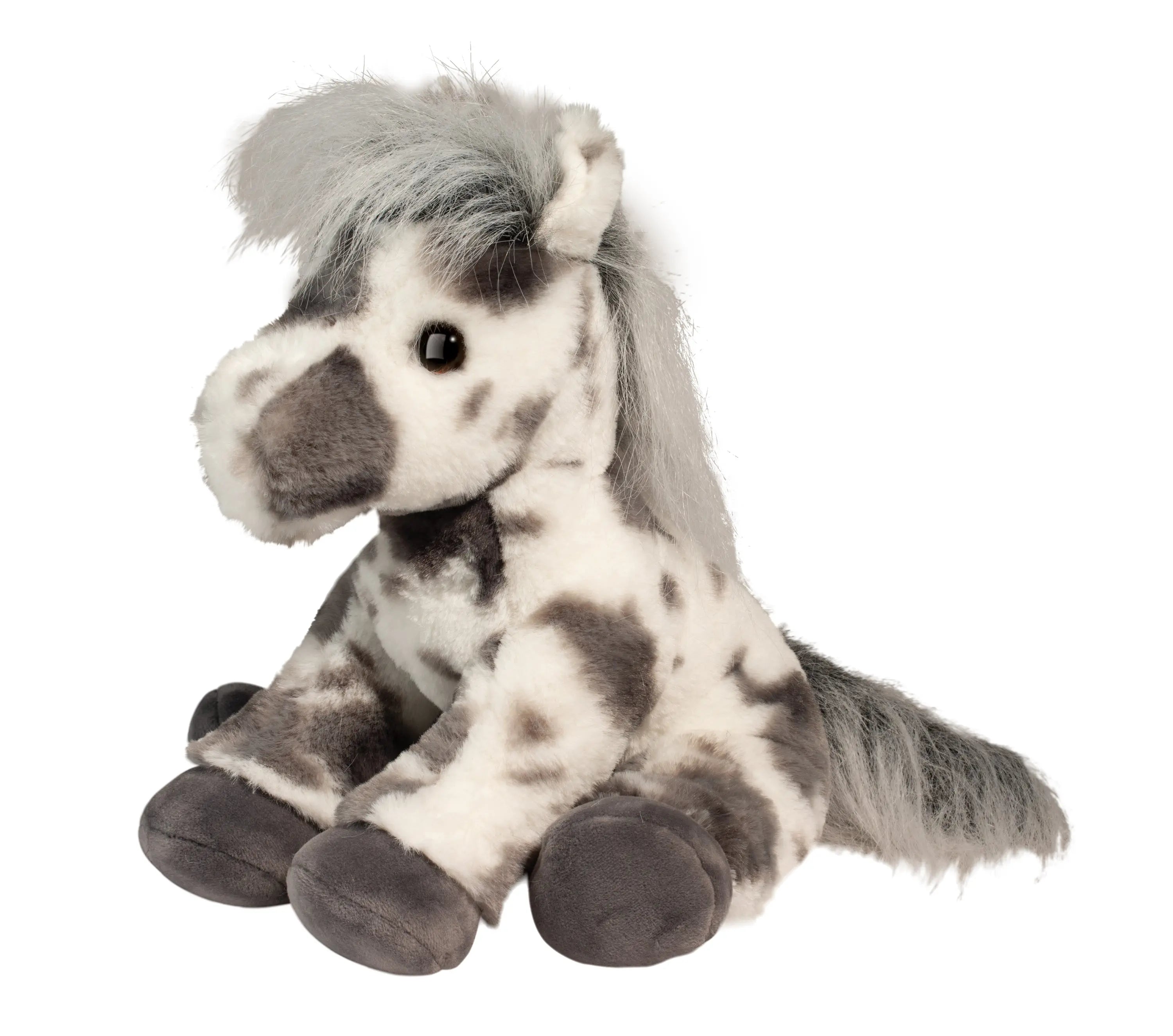 Hemmie Douglas Cuddle Toys