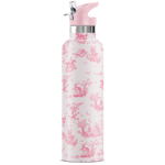 chevalier toile bougie bottle
