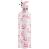chevalier toile bougie bottle