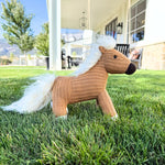 Montego - Hope Horsie™