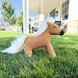 Montego - Hope Horsie™