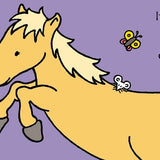 That's Not My Pony. : Usborne