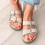 mickey western slides