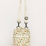Cowgirl Cutie Crossbody Bag