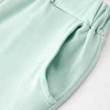 Little Pony Pant Set