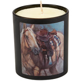 montego candle