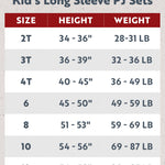 Imagen de diapositiva