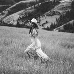 Cadillac Cowgirl Perfume (50 ml)