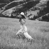 Cadillac Cowgirl Perfume (50 ml)