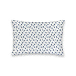 "Not Gonna Hold My Horses" Quilted Mini Pillow