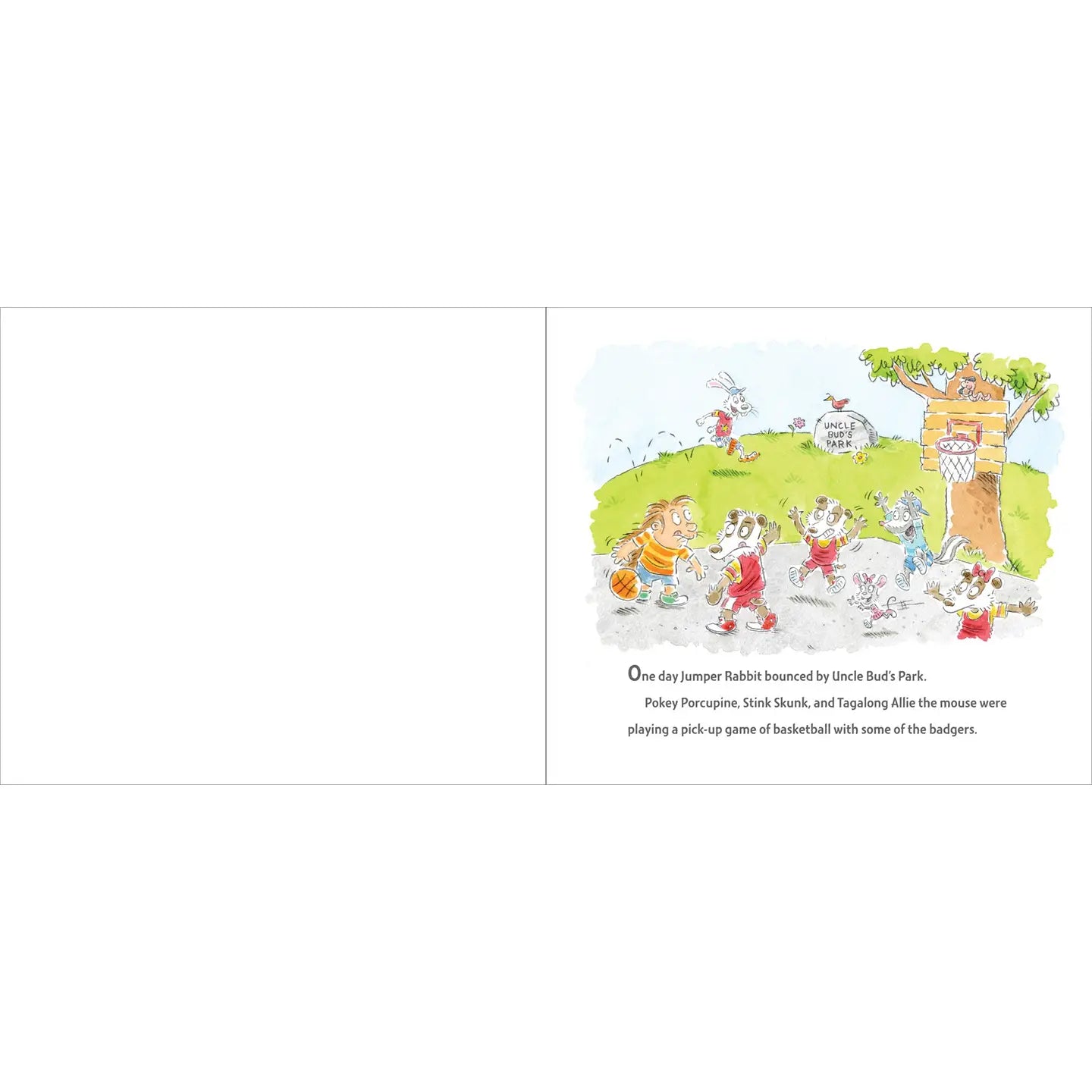 7 Habits of Happy Kids (Book 3) A Place for Everything