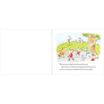 7 Habits of Happy Kids (Book 3) A Place for Everything