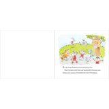 7 Habits of Happy Kids (Book 3) A Place for Everything