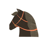 Horse Party Napkins