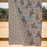 love on the range quilt